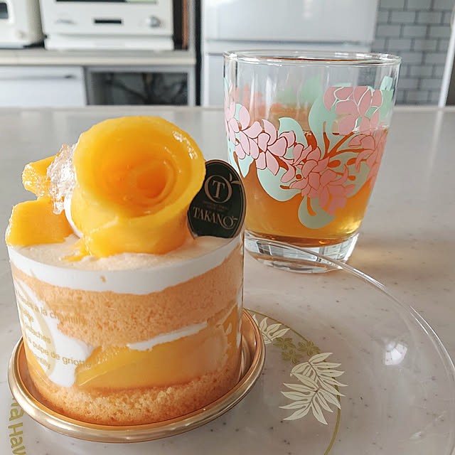 cocosorasakuさんの実例写真