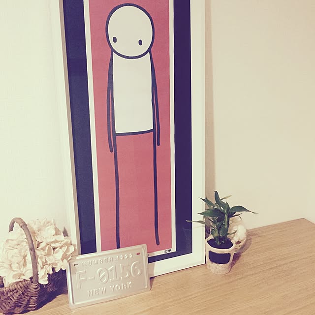 Mayuさんの実例写真