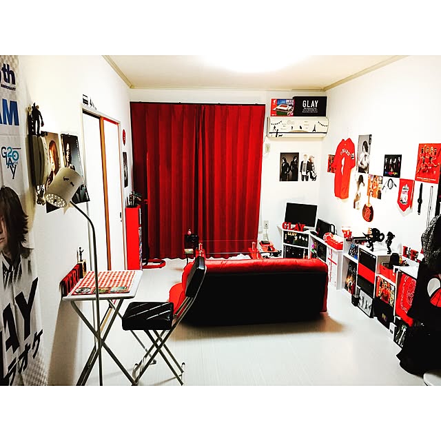 GERRARD_08さんの実例写真