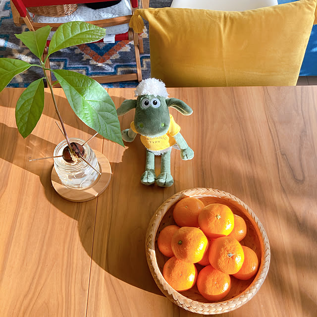 n.kiki.aさんの実例写真