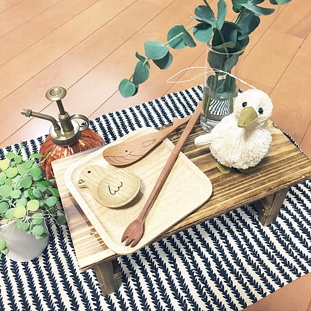 juboccoさんの実例写真