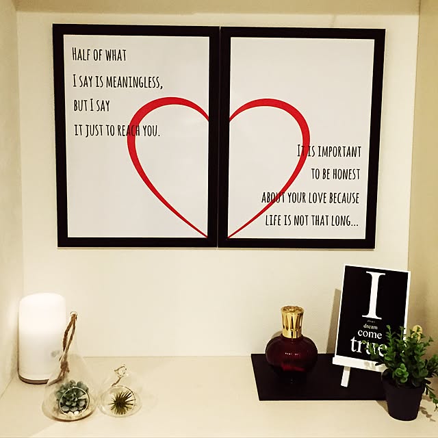 YYYさんの実例写真