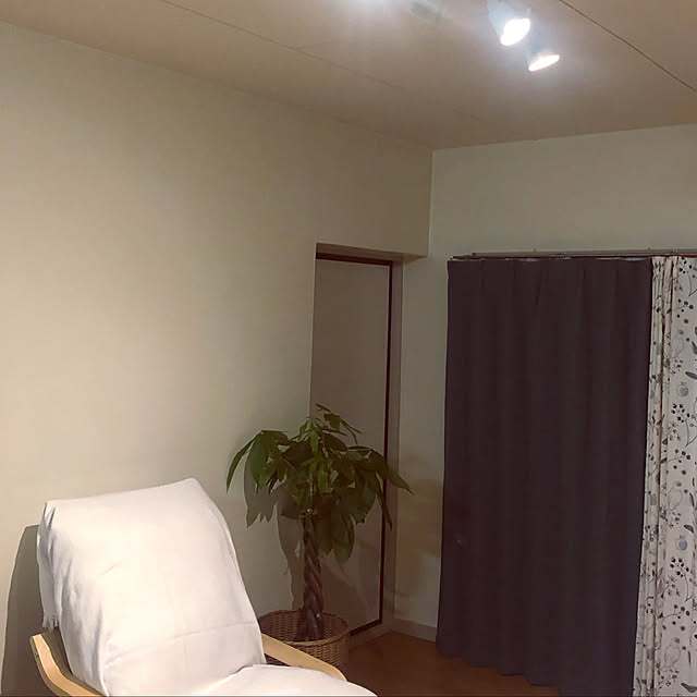mymさんの実例写真