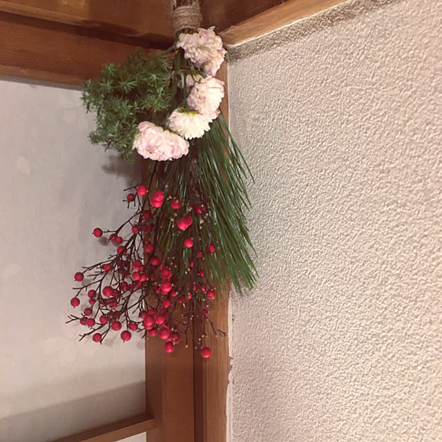 mimichankさんの実例写真