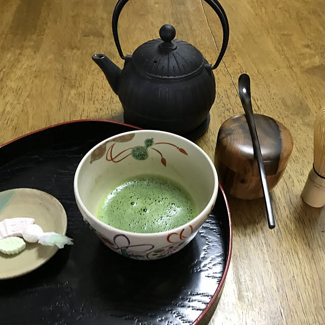 akemiroomさんの実例写真