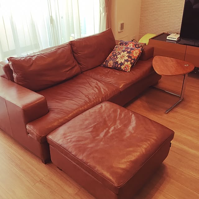 アクタス レザーソファのおすすめ商品とおしゃれな実例 アクタス レザーソファのおすすめ商品とおしゃれな実例