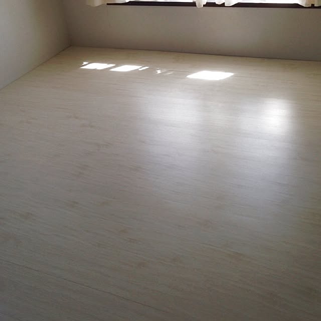 sunさんの実例写真