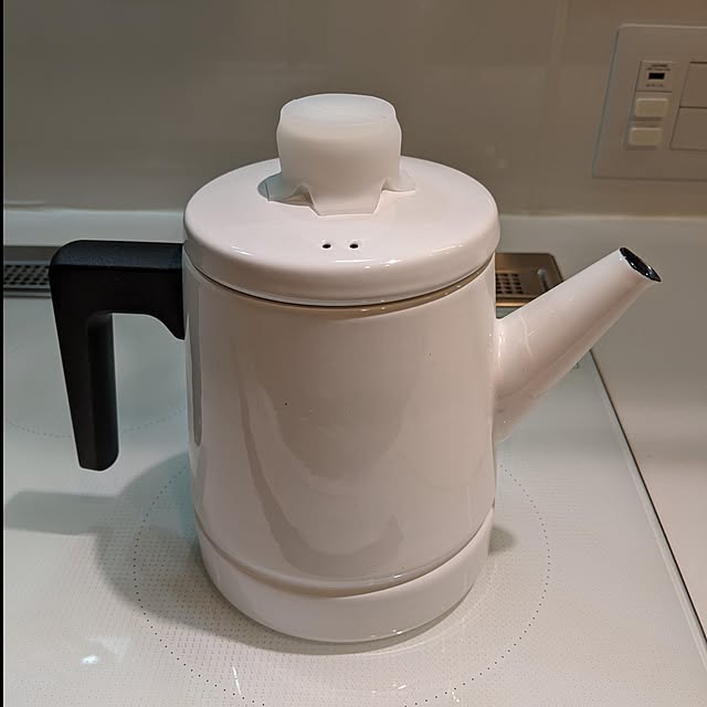 chokosutaさんの実例写真