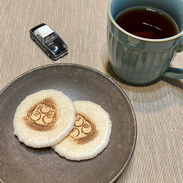 ohama147さんの実例写真