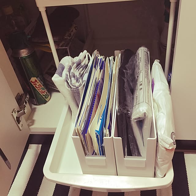 marikaさんの実例写真