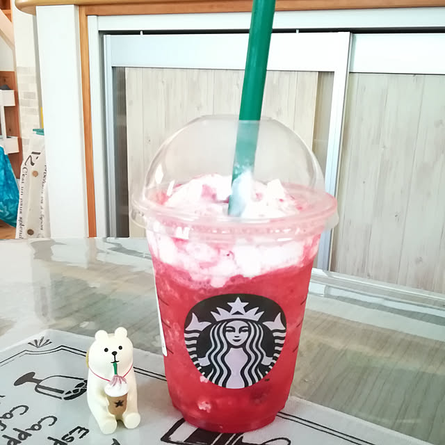 satosanさんの実例写真