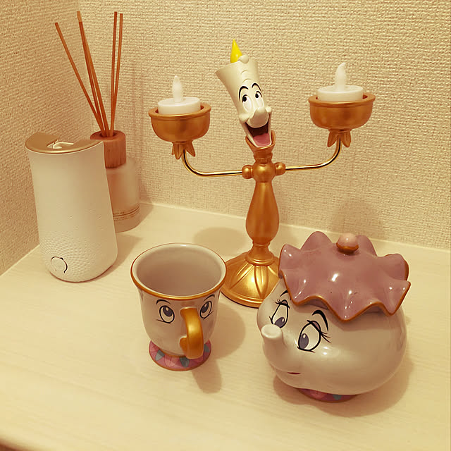 tkifmnさんの実例写真