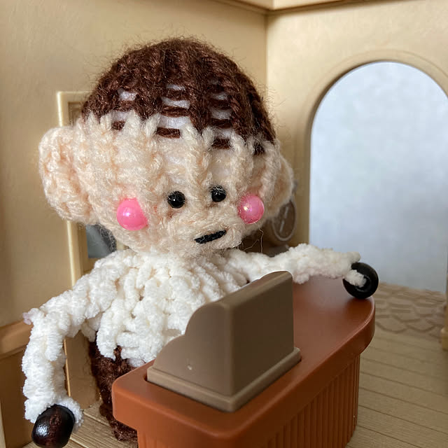 manduonmaさんの実例写真
