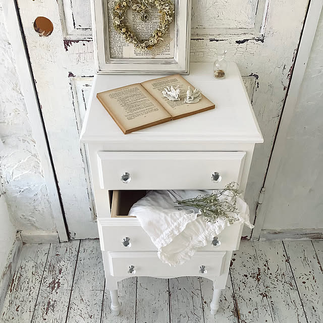 kagu-tumugiさんの部屋