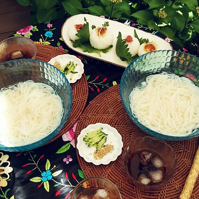 chiayamaasaさんの実例写真