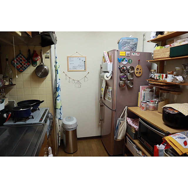 tomanu31さんの実例写真