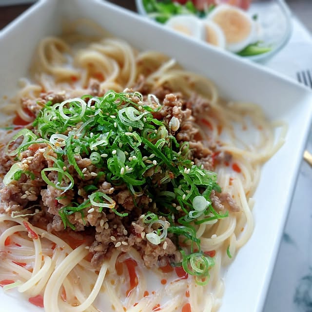 cafe0415hさんの部屋