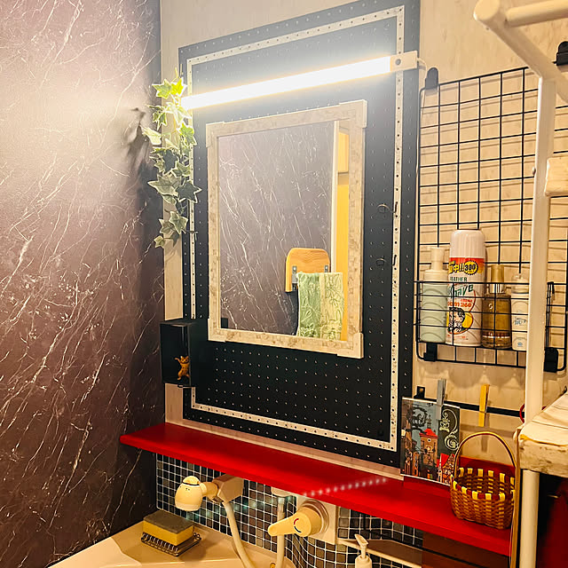 jijiさんの部屋