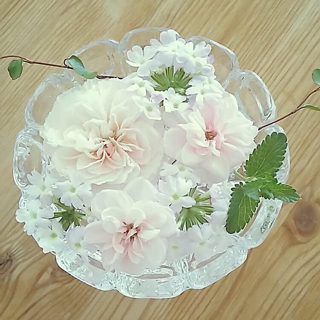 s.mamaさんの実例写真