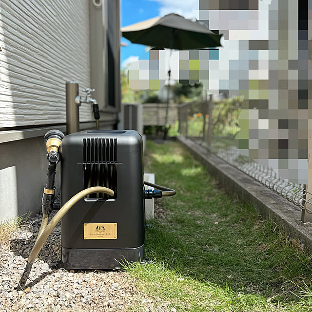 mmさんの実例写真