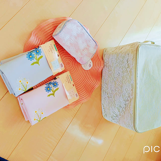 Miyumamaさんの実例写真