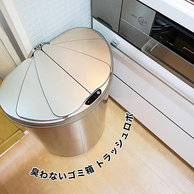 r_6cafeさんの実例写真