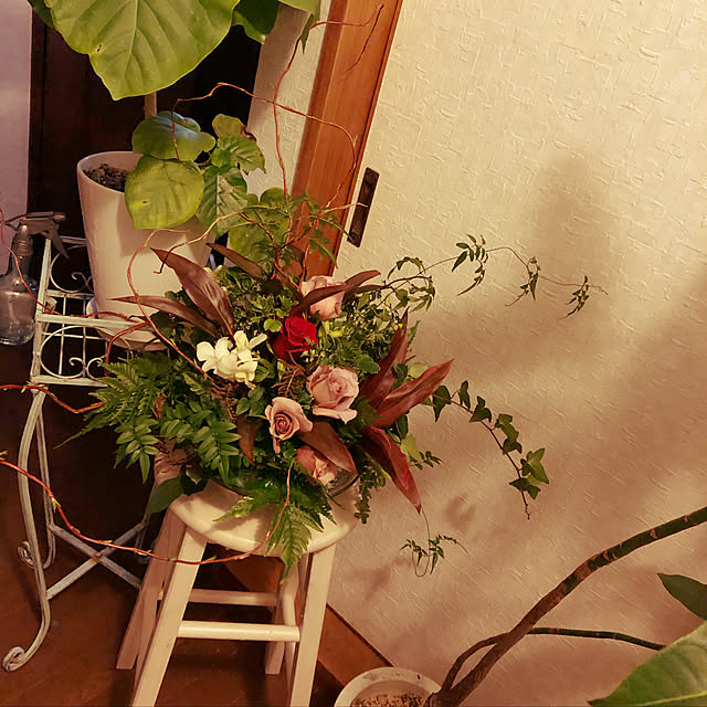 takakoさんの実例写真