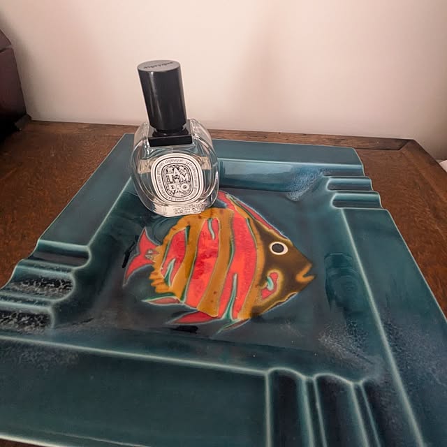 omosayabokoさんの実例写真