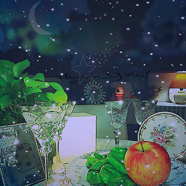 marrymisuzuさんの実例写真