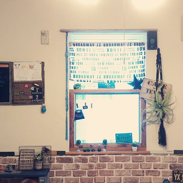 yumeさんの実例写真