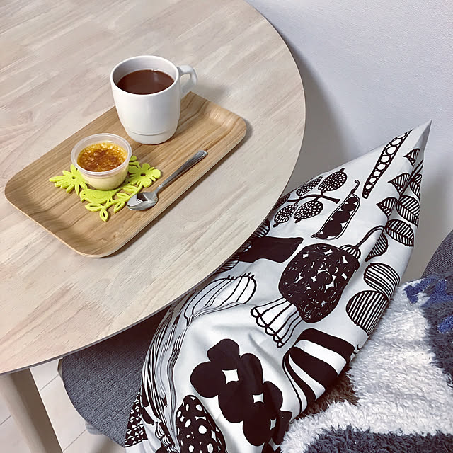 waraさんの実例写真