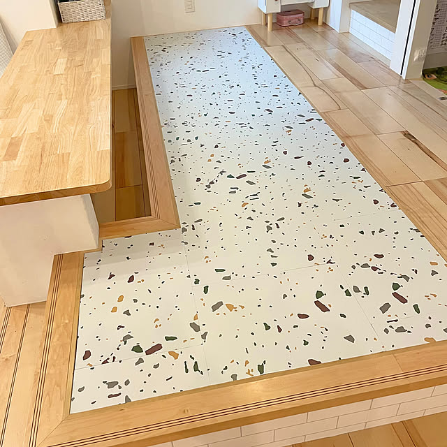 saa.houseさんの部屋