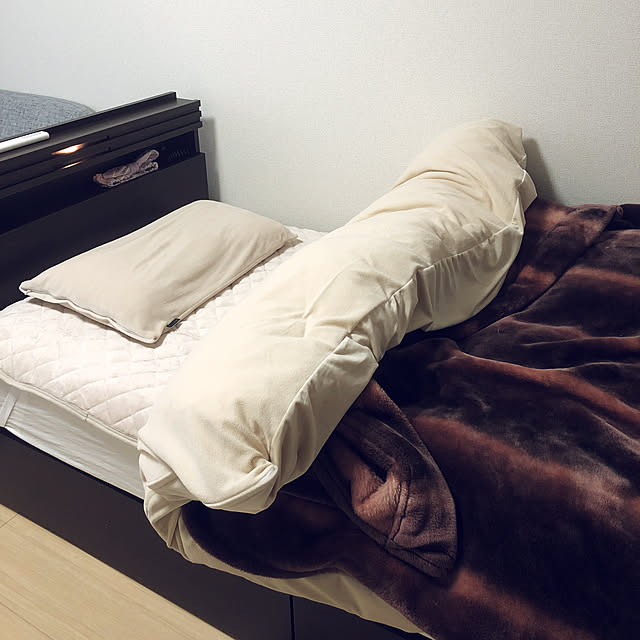 youkaさんの実例写真