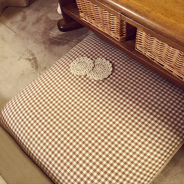 nariiiさんの実例写真