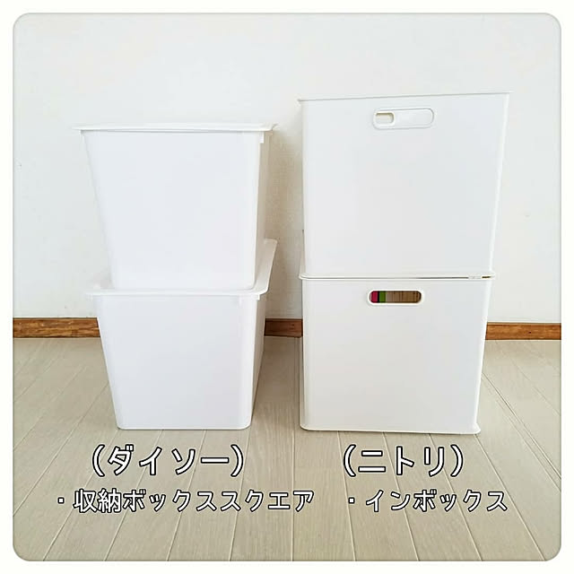 hiCaRiさんの実例写真