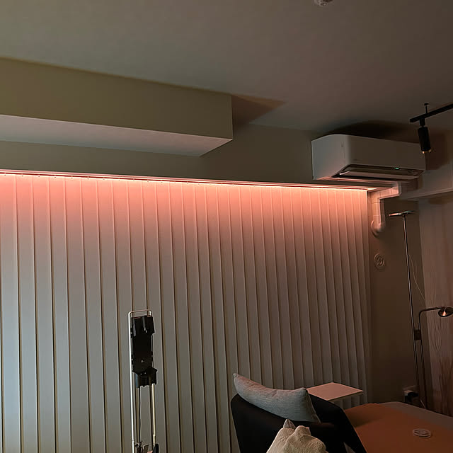 pipipiさんの部屋