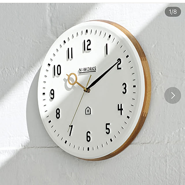 nao_fleuriさんの部屋