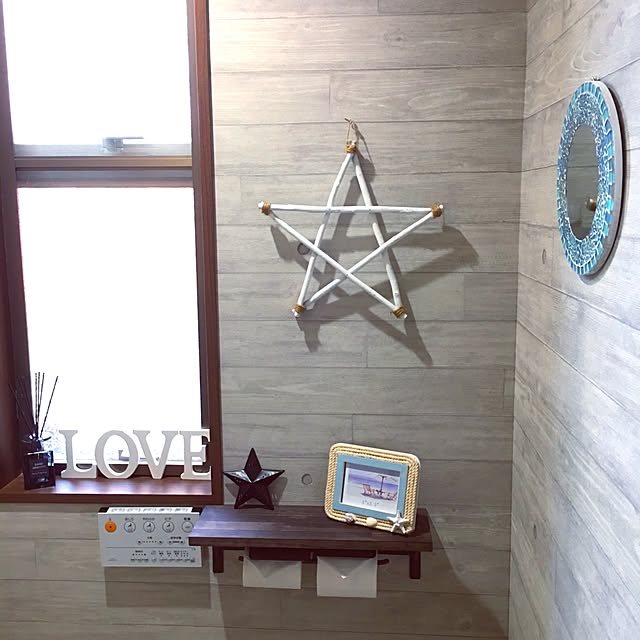 kana_myhome_rcさんの実例写真