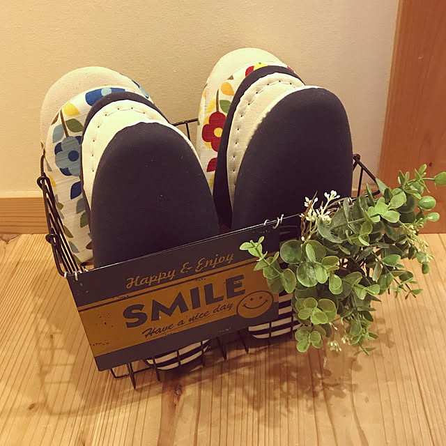 asaha..さんの実例写真