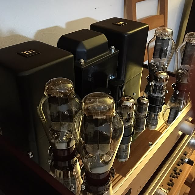 ado-designさんの実例写真