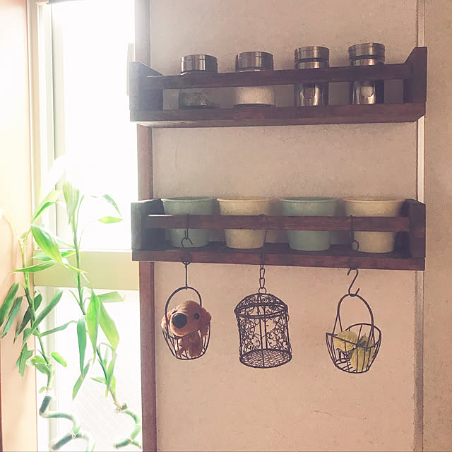 miya.ayaさんの実例写真