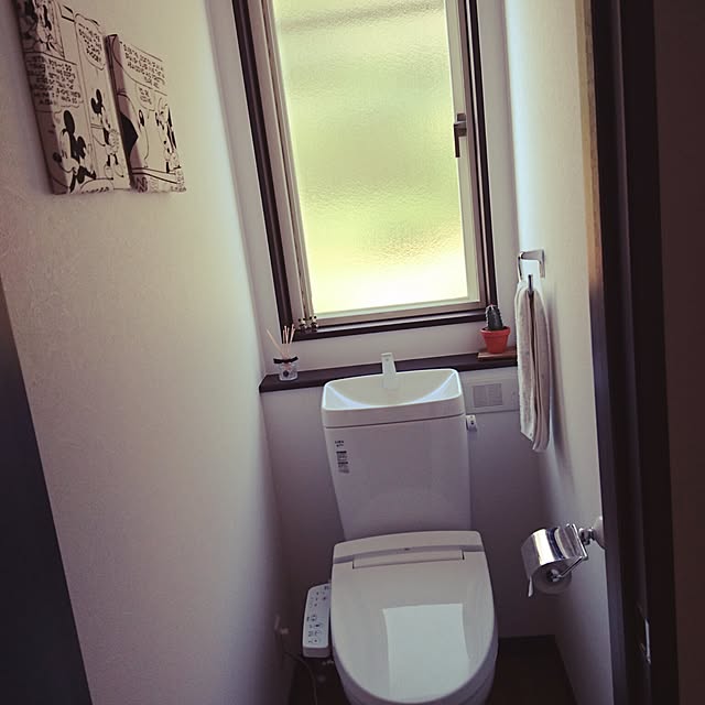 nor1co.さんの実例写真