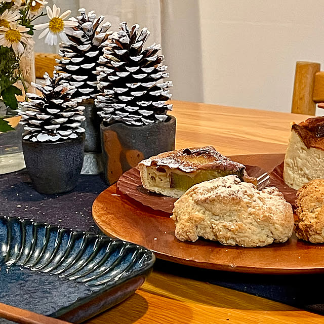 nobikoさんの部屋
