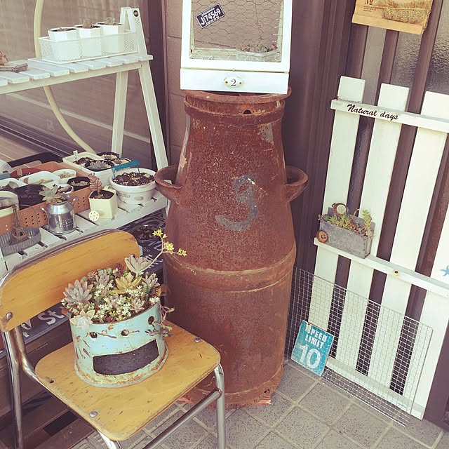 ruruさんの実例写真