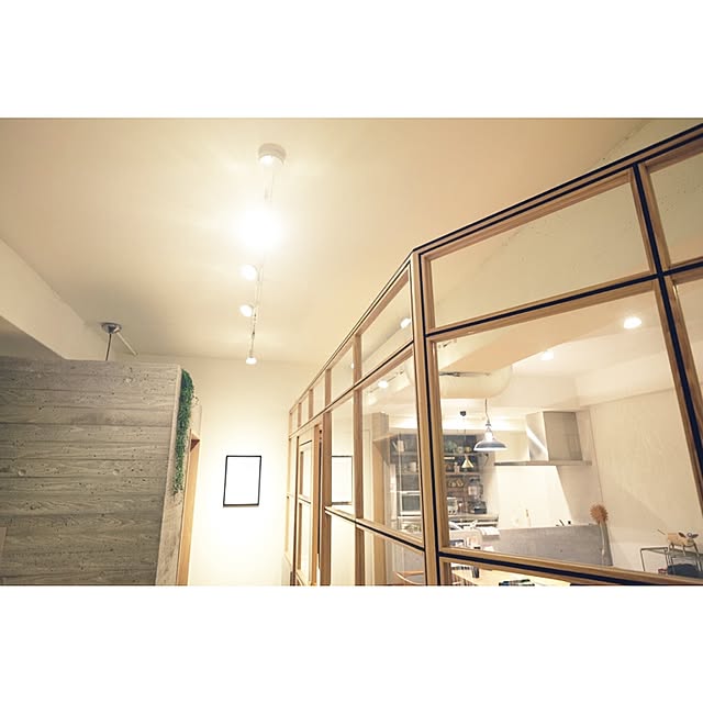 taka55さんの実例写真