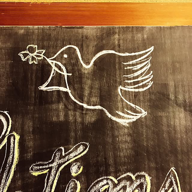 Keitaroさんの実例写真