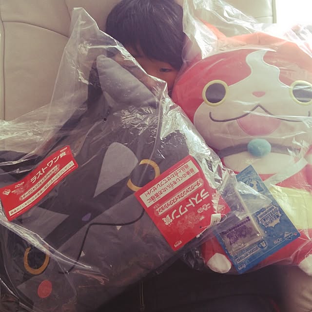 yukkoさんの実例写真