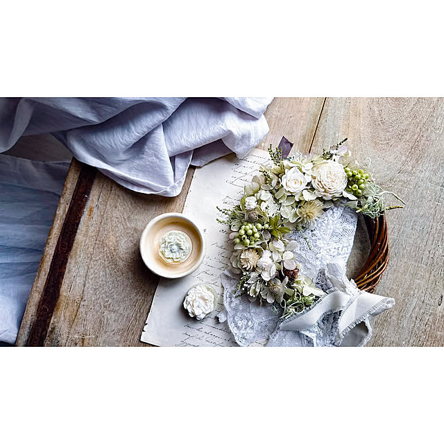 lalaさんの実例写真