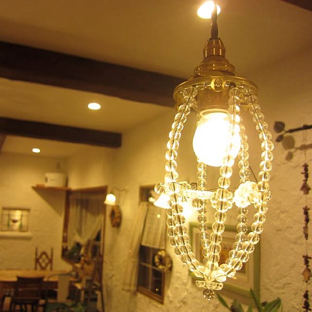 minoi_ts_cafeさんの実例写真
