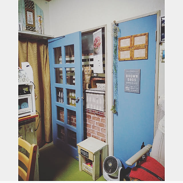 mntcさんの実例写真
